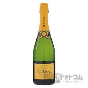 ランボルギーニ スプマンテ ブリュット プラチナ : 酒類ドットコム