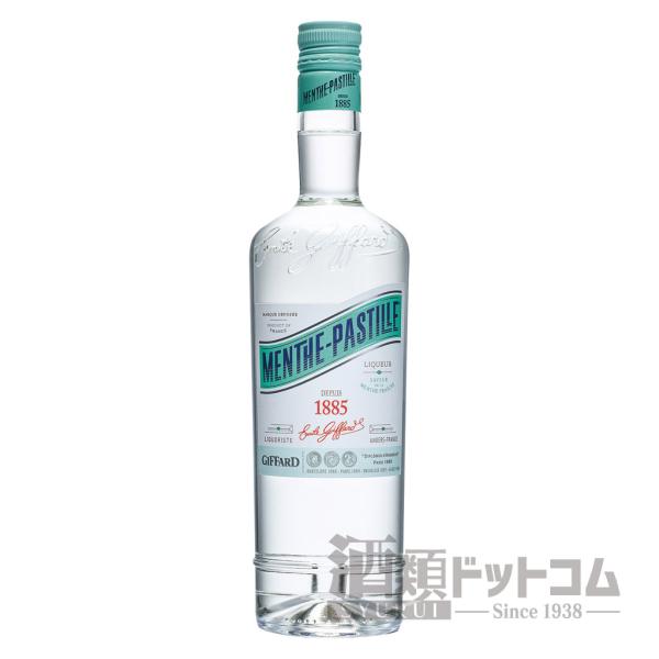 ジファール マント パスティーユ