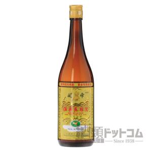 関帝 陳年八年 花彫酒｜syurui-net