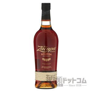 ロンサカパ センテナリオ XO 並行品 箱付き 40度 750ml : キマサリカー