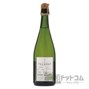 テルモン レゼルヴ ド ラ テール｜syurui-net