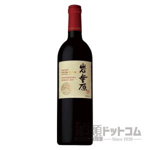 オーパス・ワン（OPUS ONE） オーパス ワン : 酒類ドットコム Yahoo!店