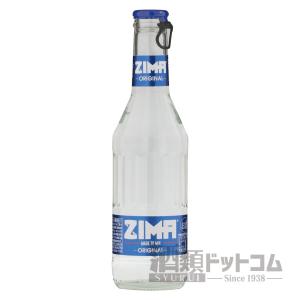 ジーマ 275ml(6本入り)｜syurui-net