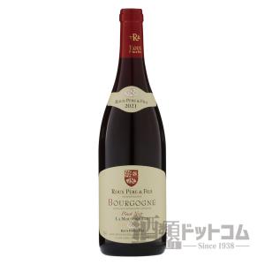 ラベントス ブリュット : 酒類ドットコム Yahoo!店 - 通販 - Yahoo