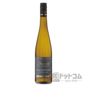 日本酒 純米大吟醸 ルイ サカホマレ35 さかほまれ 720ml 真名鶴