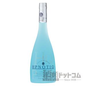 HABUSH ハブッシュ 35度 500ml | Awichプロデュース×上原酒造 13種