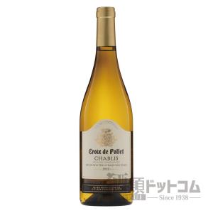 ルイ ラトゥール シャブリ プルミエ クリュ : 酒類ドットコム Yahoo!店