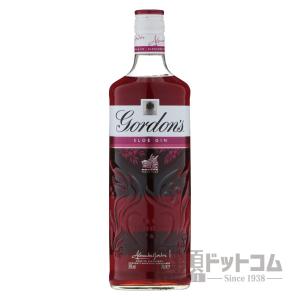 ゴードン 《正規品》ゴードン スロージン 26％ 700ml JIS【リキュール