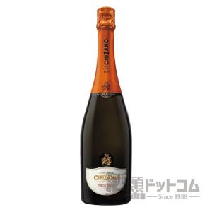 限定秘蔵古酒 かねやま 20年貯蔵 : 酒類ドットコム Yahoo!店 - 通販