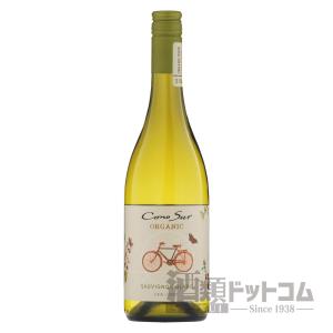 ルイス フェリペ エドワーズ ドナ ベルナルダ : 酒類ドットコム Yahoo