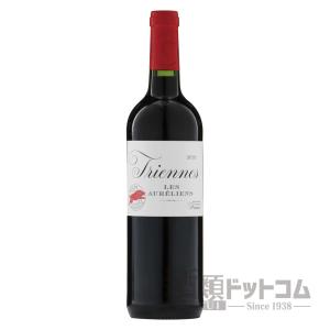 サントリー シングルモルトウイスキー 白州 シングルモルト 700ml