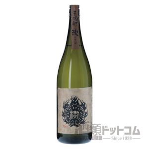 楔 1800ml｜syurui-net