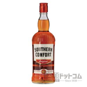 モルトスコッチウイスキー　グレンカーレン グレンジストン ハイランド シングルモルト ダブルカスク