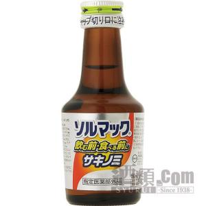 Amazon.co.jp: 二鍋頭酒 [ 紹興酒 500ml ] [並行輸入品] : 食品