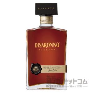 ディサローノ アマレット 700ml : XPRICE Yahoo!店 - 通販 - Yahoo