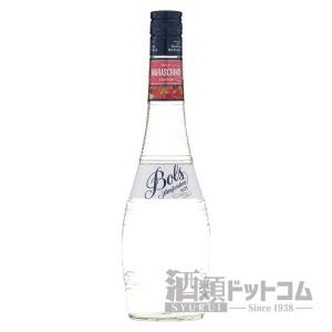 マラスキーノ チェリーの商品一覧 通販 Yahoo ショッピング