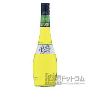泡波 1800ml : 酒類ドットコム Yahoo!店 - 通販 - Yahoo!ショッピング