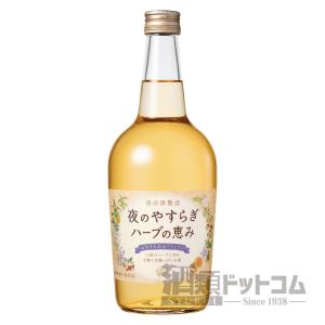 ハーブ 種類 花 リキュール の商品一覧 ドリンク 水 お酒 食品 通販 Yahoo ショッピング