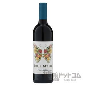 トゥルー ミス カベルネソーヴィニヨン｜syurui-net