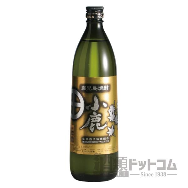 小鹿 25度 900ml