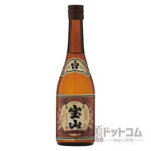 薩摩宝山 720ml｜syurui-net