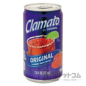 モッツ クラマト トマトカクテル 163ml(6本セット)｜syurui-net