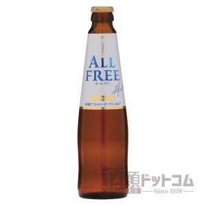 泡波 【最も入手困難な泡盛！】 泡盛 30度 360ml(二合瓶) : お酒の専門