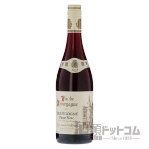 ミュコー VSOP クリアパンサー : 酒類ドットコム Yahoo!店 - 通販