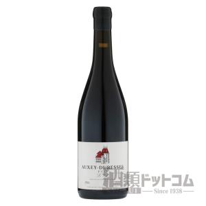 ルイラトゥール ムルソー 2019 750ml　新品未開封 楽天市場】ムルソー 2019 ルイ ラトゥール 750ml正規品 フランス