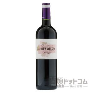 シャトーヌフ・デュ・パプ キュヴェ・ダ・カポ 2000 マグナム1500ml シャトーヌフ・デュ・パプ キュヴェ・ダ・カポ 2000年 ドメーヌ