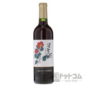 パイパー エドシック シャンパーニュ “レア ヴィンテージ”【レア ラ
