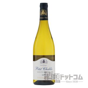 ルイ ラトゥール シャブリ プルミエ クリュ : 酒類ドットコム Yahoo!店