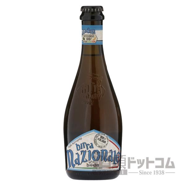 バラデン ナチオナーレ(24本)(24本入り)