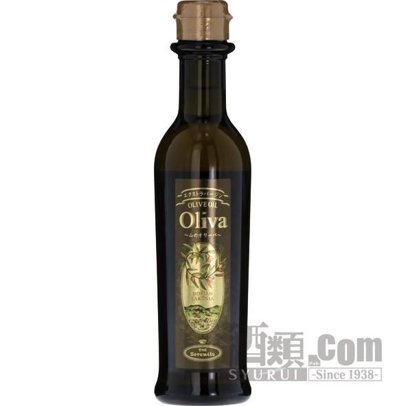 コナビール ロングボードアイランドラガー 瓶(24本)(24本入り)