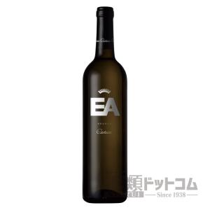EA ブランコ｜syurui-net