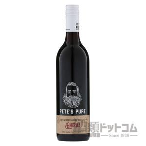 ウルフブラス ブラックラベル カベルネシラーズマルベック : 酒類