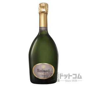 十四代 特撰 朝日鷹 低温貯蔵酒 1800ml｜十四代の兄弟酒｜滑らかな旨味