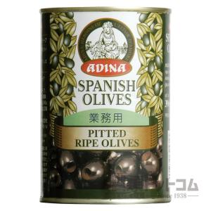 アディーナ ピテット ライプ オリーブ