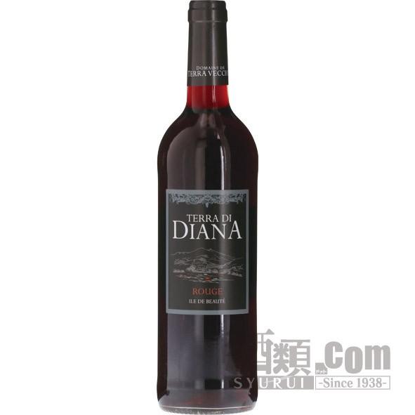 ブルームーン 瓶(24本)(24本入り)