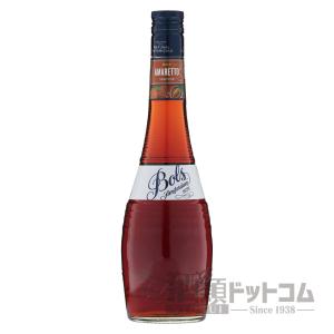 ノブ クリーク : 酒類ドットコム Yahoo!店 - 通販 - Yahoo!ショッピング