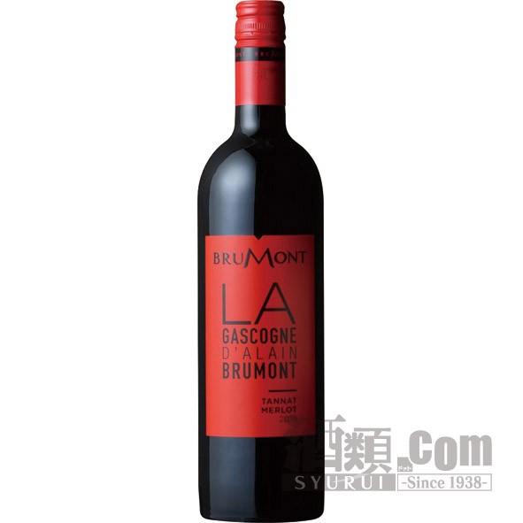 モデロ エスペシアル 355ml(24本)(24本入り)