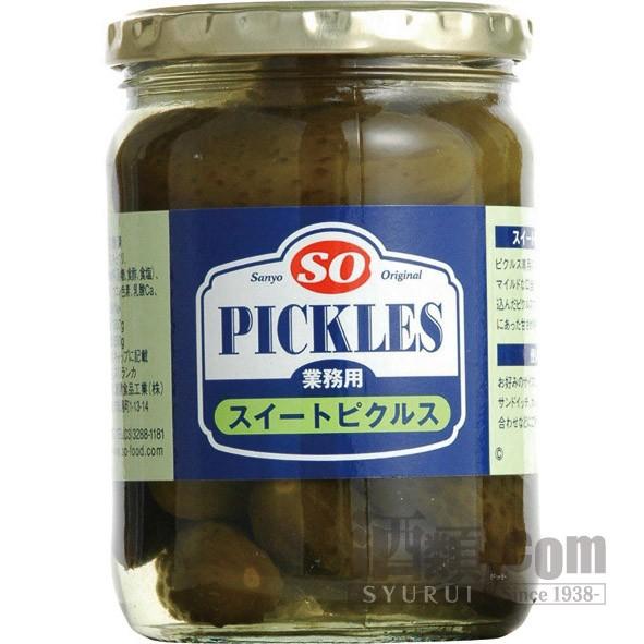 ヴァルシュタイナー 瓶 330ml(6本)(6本入り)