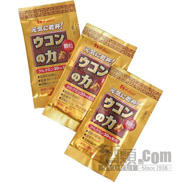 サタン レッド 瓶(24本)(24本入り)