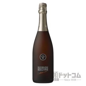 ノイリー プラット ドライ 750ml [正規] : お酒の専門店 酒ポッポ