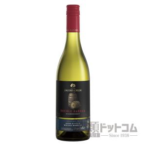 ウルフブラス ブラックラベル カベルネシラーズマルベック : 酒類