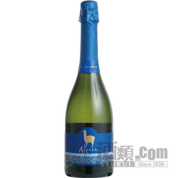 ネロズ ブロンド 瓶(24本)(24本入り)