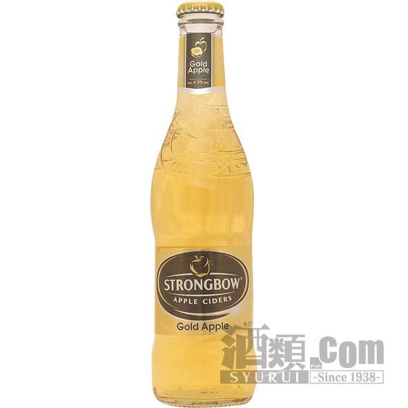 デュベル 330ml(24本)(24本入り)