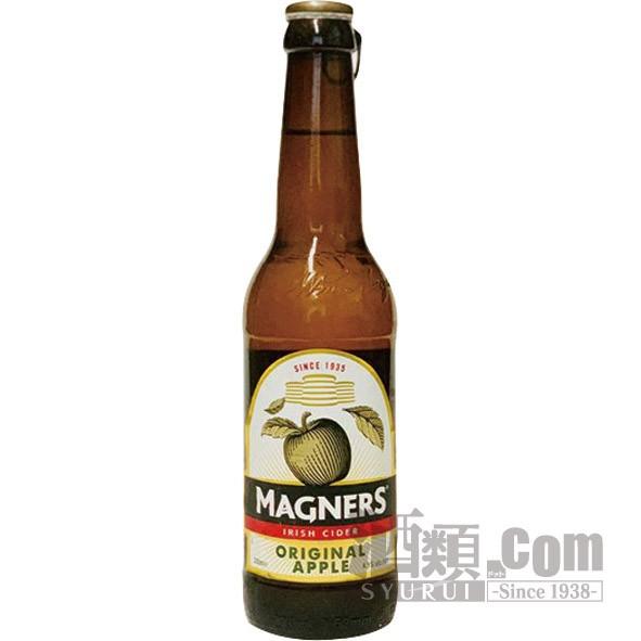 ヒューガルデン ホワイト 瓶 330ml(24本)(24本入り)