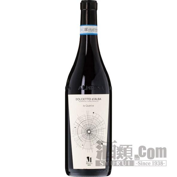 シメイ レッド 瓶 330ml(24本)(24本入り)