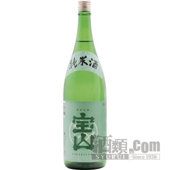 シメイ ホワイト 瓶 330ml(24本)(24本入り)